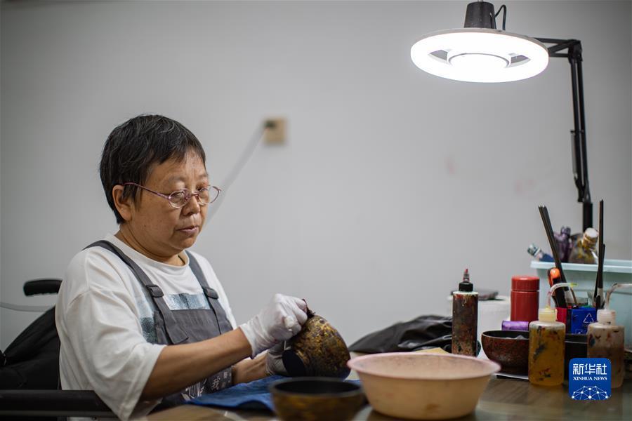 以前叫天天棋牌